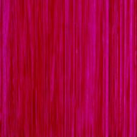 Quinacridone Rose Artist's Oil paint