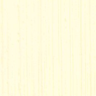 Michael Harding's Lead Tin Yellow Light artist's oil paint