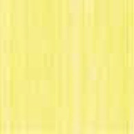 Michael Harding's Lemon Yellow artist's oil paint