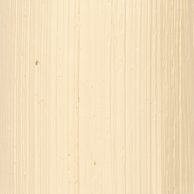 Warm Light Yellow artist's oil paint