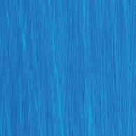 Michael Harding's Phthalocyanine Blue & Zinc White artist's oil paint