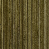 132-Italian-Green-Umber