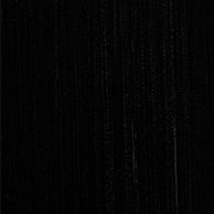 135-Vine-Black