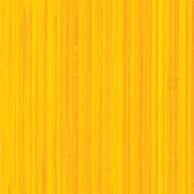 203-Indian-Yellow
