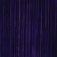 208-Ultramarine-Violet