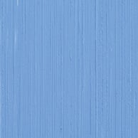 211-Kings-Blue-Light