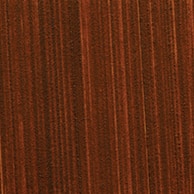 223-Italian-Brown-Ochre