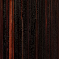 224-Transparent-Brown-Oxide