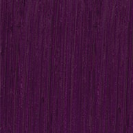 Michael Harding Manganese Violet artists' quality oil paint