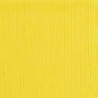 401-Cadmium-Yellow-Lemon