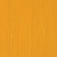 Michael Harding Cadmium Golden Yellow artist's oil paint