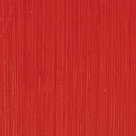 Michael Harding Cadmium Red Light artist's oil paint