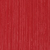 Michael Harding Cadmium Red artist's oil paint