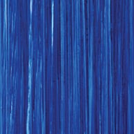 506-Cobalt-Blue