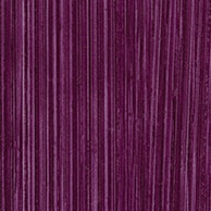 602-Cobalt-Violet-Dark