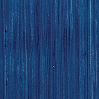 702-Lapis-Lazuli-Swatch