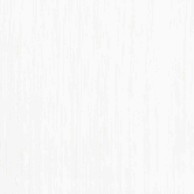 Michael Harding Stack Lead White artist's oil paint
