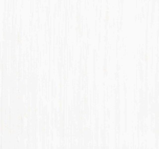 Michael Harding Stack Lead White artist's oil paint