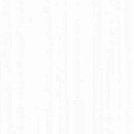 Michael Harding Titanium White No 2 artist quality oil paint