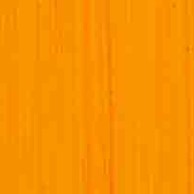 Michael Harding's Cadmium Yellow Deep artist quality oil paint