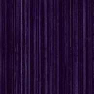 Michael Harding's Deep Purple artist's oil paint