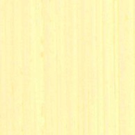 Michael Harding Lead Tin Yellow Lemon artist's oil paint