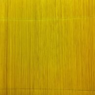 Green Gold artist's oil paint