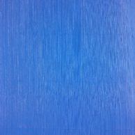 Pale Violet artist's oil paint