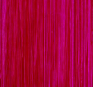 Quinacridone Rose Artist's Oil paint