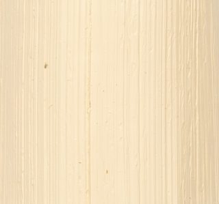 Warm Light Yellow artist's oil paint