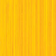 Michael Harding Indian Yellow artist's oil paint