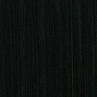 Michael Harding Permanent Sap Green artists' quality oil paint