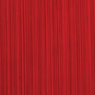 Michael Harding Crimson Lake artist's oil paint