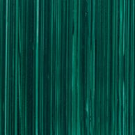 Michael Harding viridian artists' quality oil paint
