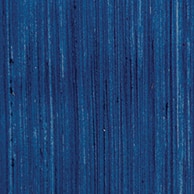 Michael Harding Lapis Lazuli oil paint