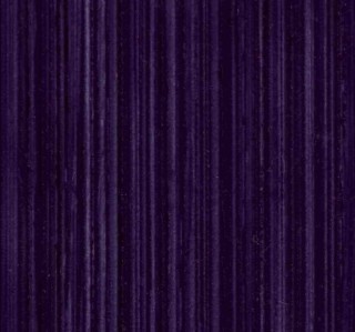 Michael Harding's Deep Purple artist's oil paint