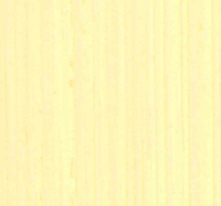 Michael Harding Lead Tin Yellow Lemon artist's oil paint