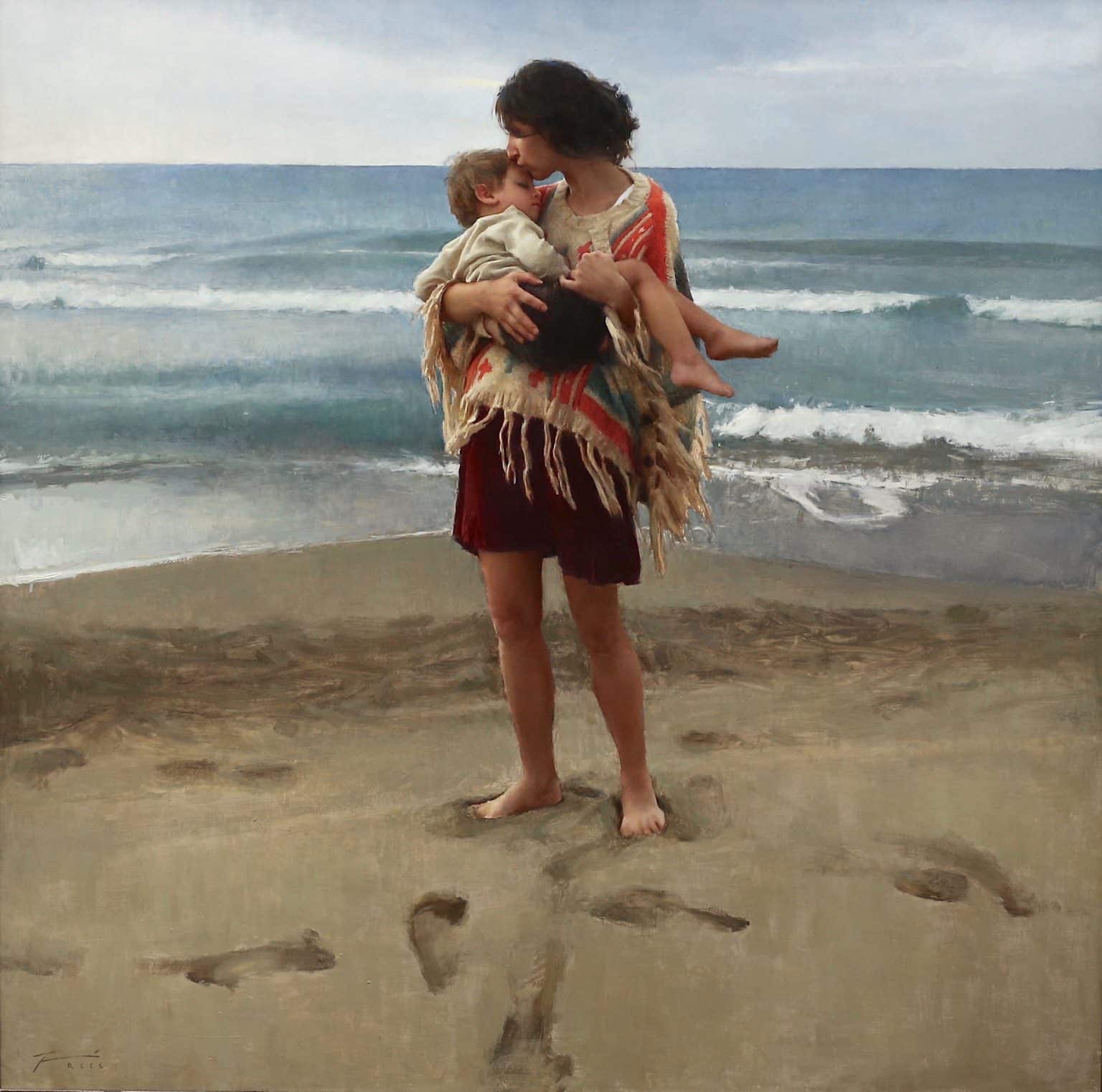 Michael Harding Spotlight Michael Harding