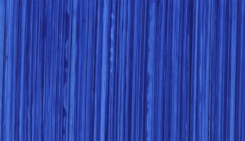 Ultramarine Blue swatch