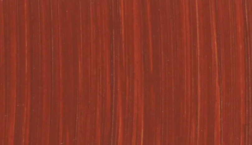 Venetian Red swatch