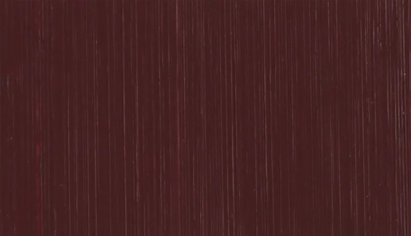 Indian Red swatch