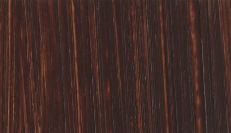 Red Umber swatch