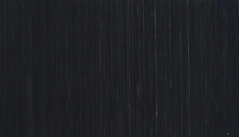 Lamp Black swatch