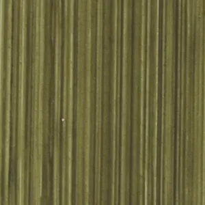 Italian Green Umber (No. 132)