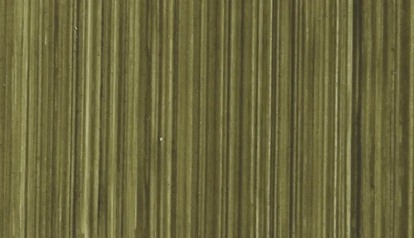 Italian Green Umber swatch