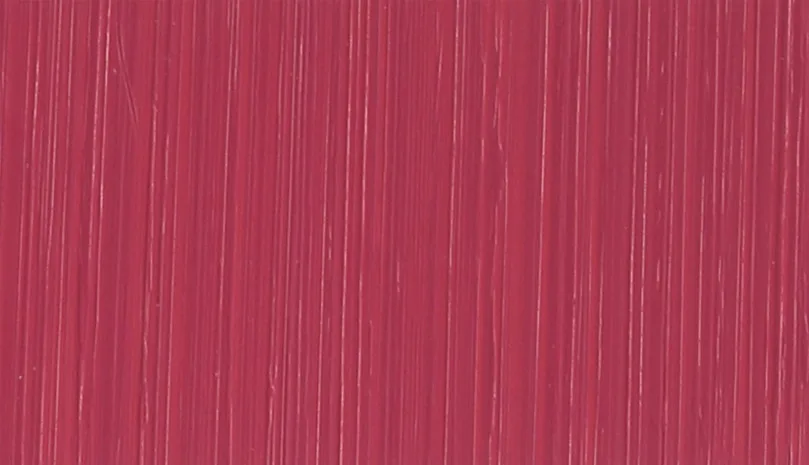 Brilliant Pink swatch