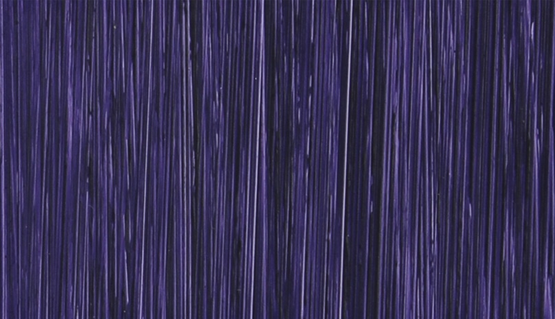 Ultramarine Violet swatch