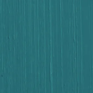 Phthalocyanine Turquoise (No. 210)