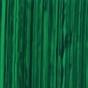 Phthalocyanine Green Lake (No. 213)