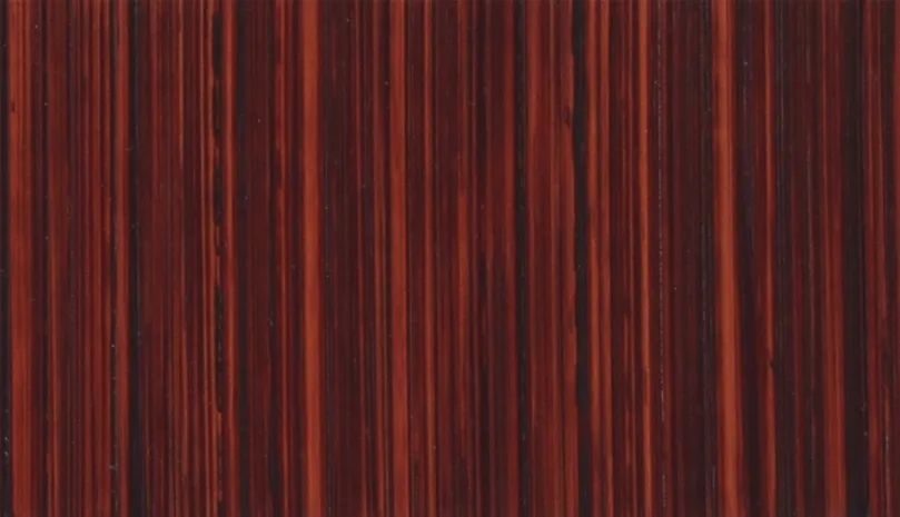 Transparent Oxide Red swatch